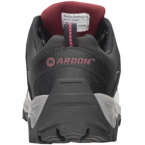Obuv ARDON FORCE Obuv ARDON FORCE